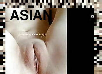 asia, tua, vagina-pussy, anal, berciuman, 18-tahun, amerika, manis, cantik, lebih-tua