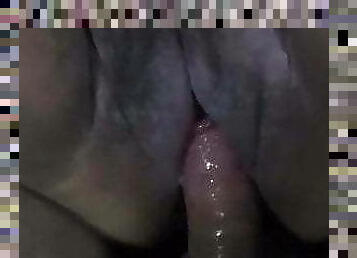 asiatiche, vulve-pelose, fichette, maturi, video-casalinghi, donne-grasse-e-belle, grassottelle, pov, tailandesi, scopate