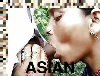 asia, orgasme, blowjob-seks-dengan-mengisap-penis, penis-besar, jenis-pornografi-milf, hindu, creampie-ejakulasi-di-dalam-vagina-atau-anus-dan-keluarnya-tetesan-sperma, sperma, berambut-cokelat, penis