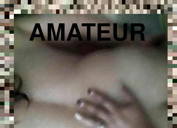 papa, maigre, amateur, anal, gay, couple, pute, mexicain, pappounet