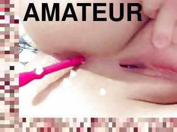 masturbare-masturbation, batran, pasarica, amatori, bunaciuni, jucarie, excitat, 18ani, camera-web, american