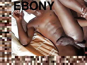 onani, skinny, amatør, anal, blowjob, ebony, homofil, svart, par, runking