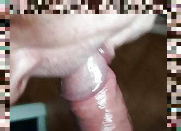 amatori, muie, gay, neamt, bdsm, slclav, plesnit, urs