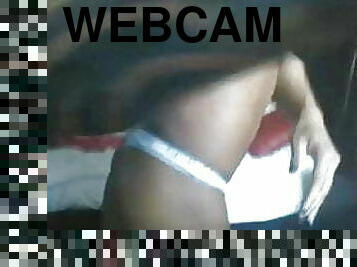 webcam