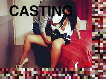 tate-mari, inseland, nevasta, amatori, milf, facut-acasa, auditie-casting, franceza, naturala, tate