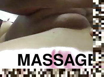 masturbieren, muschi, spritzen, ehefrau, massage, fingerspiele, nass