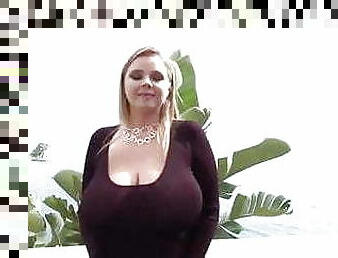 culo, tetas-grandes, maduro, natural, pechugona, tetas-caídas, tetitas