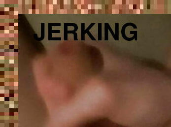 Jerking