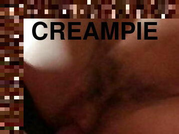 fusk, orgasme, kone, creampie, svelging, cum, hanrei