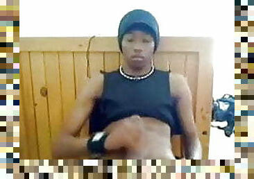 dyakol-masturbation, payat, baguhan, bakla, negro-negra, webcam, twink