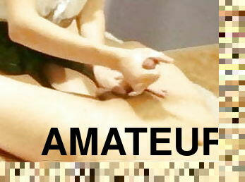 masturbare-masturbation, batran, orgasm, amatori, jet-de-sperma, facut-acasa, laba, masaj, compilatie, masturbare