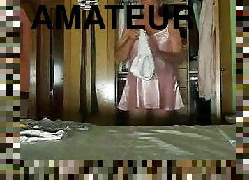 masturbarsi, amatoriali, gay, vintage, famiglie, biancheria-intima, webcam, provocatorie