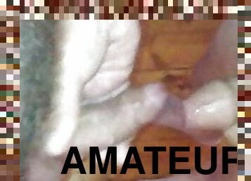 masturbation, amateur, gay, massage, couple, webcam