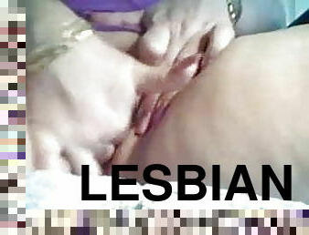 orgasm, lesbiana, mama, slobozita, bdsm, fantezie, bisexual, femdom