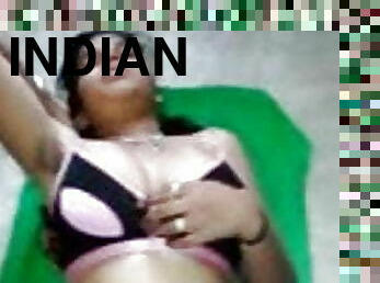 mastubasi, blowjob-seks-dengan-mengisap-penis, hindu, aktivitas-seksual-dengan-melibatkan-kaki-untuk-meningkatkan-gairah-sex