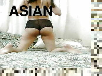 asiatiche, capezzoli, orgasmi, schizzi-di-umore, maturi, ragazze-giovani, video-casalinghi, masturazione-con-dita, innocenti