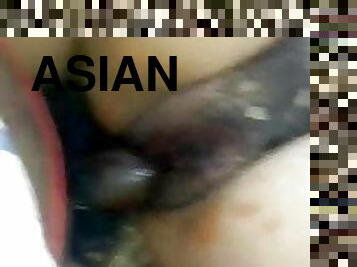 asiatiche, vulve-pelose, vecchi, orgie, fichette, lesbiche, video-casalinghi, indiano, scopate, 18-anni