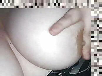 payudara-besar, gemuk-fat, puting-payudara, tua, vagina-pussy, wanita-gemuk-yang-cantik, pelacur-slut, perempuan-jalang, 18-tahun, normal