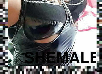 shemale, amatør, anal, blowjob, transeksuell, gangbang, fransk, gruppesex, ladyboy, undertøy