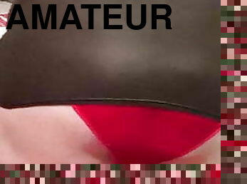 feit, amatør, homofil, bdsm, bbw, amerikansk, frekk, spanking