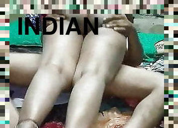 payudara-besar, puting-payudara, tua, cumshot-keluarnya-sperma, penis-besar, ibu, hindu, tante, bersetubuh, 18-tahun