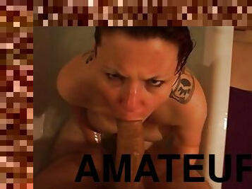 bagno, vecchi, feste, scambisti, amatoriali, pompini, mammine-mature, video-casalinghi, tedesche, giovani18