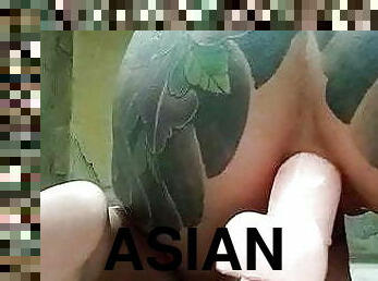 asiatic, tate-mari, masturbare-masturbation, batran, anal, jucarie, tailandeza, 18ani, mai-batran, bruneta