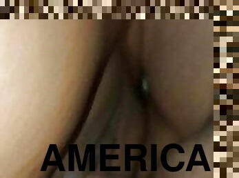 hardcore, futai, american