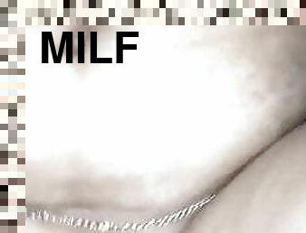 milfs, tegar, gadis-indian, makcik, hubungan-sex