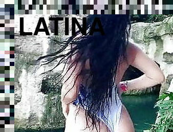 latino