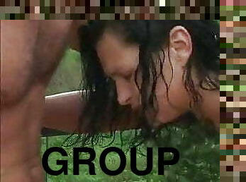 batran, orgie, anal, futai-in-grup, sex-in-grup, sex-in-trei, dublu, mai-batran, bruneta, penetrand