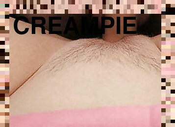 tua, alat-kelamin-wanita, orang-rusia, amateur, peju, remaja, buatan-sendiri, creampie, pov, merangkap