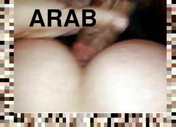 anal, intre-rase, gay, arab, sperma, casatorita