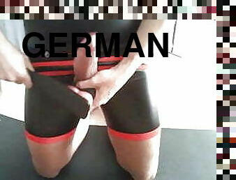 giocattoli, gay, tedesche, sadismo-e-masochismo, mutandine, webcam, maschere