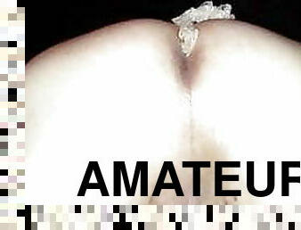 amatori, anal, gay, franceza, sperma