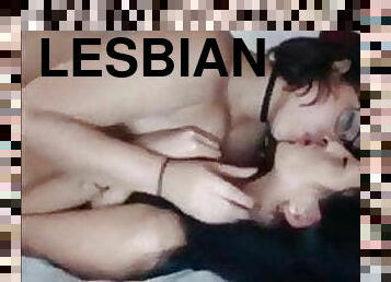 дупа, великий, оргазм, піхва-pussy, струмінь, лесбіянка-lesbian, зад, фетиш, сісти-на-обличчя, домінування