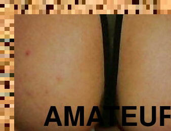 cur, amatori, fundulet