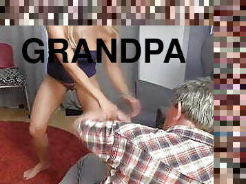 ayah, gambarvideo-porno-secara-eksplisit-dan-intens, bdsm-seks-kasar-dan-agresif, budak, berambut-pirang, brutal, kakek, wanita-simpanan, dominasi-perempuan-dalam-sex, pukulan-di-pantat