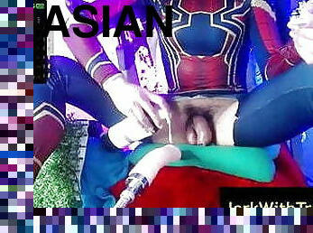 asiatic, imens-huge, travestit, amatori, anal, pula-imensa, camera-web, pula