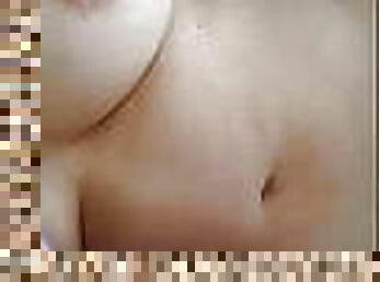 tetas-grandes, enorme, pezones, amateur, casero, natural, tetas, holandesa, pezones-gordos