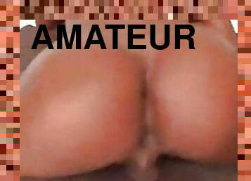 cur, imens-huge, travestit, amatori, pula-imensa, fundulet, solo, pula