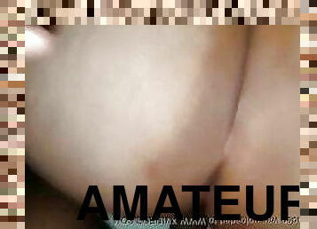 amatori, bbw, grasana, fundulet