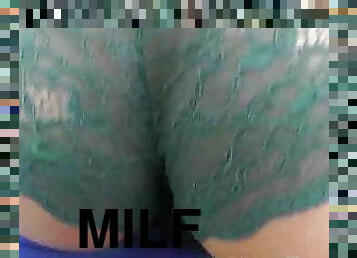 payudara-besar, posisi-seks-doggy-style, blowjob-seks-dengan-mengisap-penis, cumshot-keluarnya-sperma, penis-besar, jenis-pornografi-milf, bersetubuh, vagina-vagina, payudara, buah-zakar