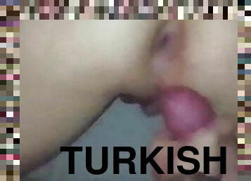 anal, ibne, arap, türkçetürk
