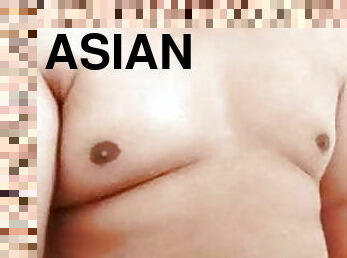 asyano, ligo, mataba-fat, dyakol-masturbation, baguhan, bakla, bbw, mataba, dyakol-jerking, tamod