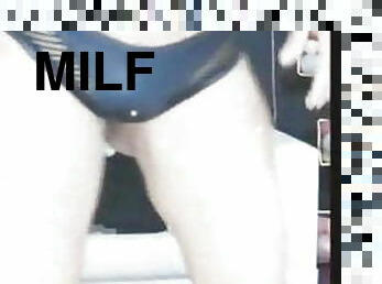 milf, latiner