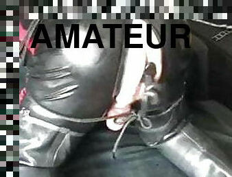 grasa, amatori, anal, jucarie, gay, neamt, bdsm, bbw, bondage