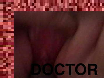 aldatan, doktor, orta-yaşlı-seksi-kadın, dolgun-güzel-kadın, sikişme, evli