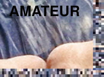 masturbare-masturbation, pasarica, amatori, facut-acasa, neamt, cu-degetelul, amanta