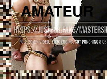 asiatisk, onani, amatør, stor-pikk, homofil, handjob, bdsm, bondage, muskuløs